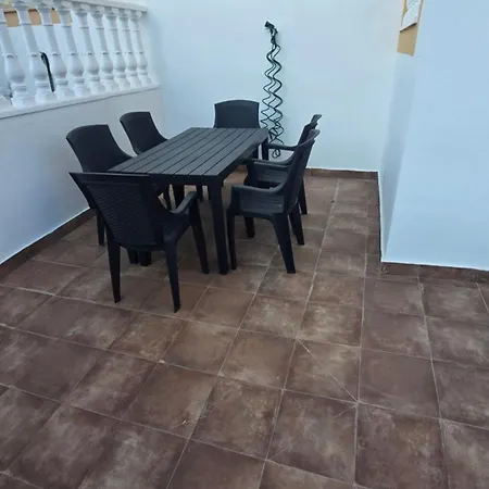 Casa Adelina * Torrevieja