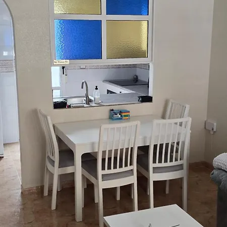 Casa Adelina Holiday home *