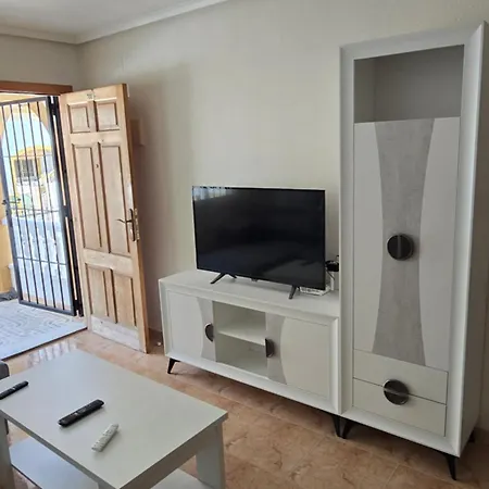 Casa Adelina Holiday home *