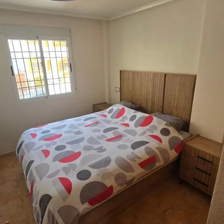 Casa Adelina * Torrevieja