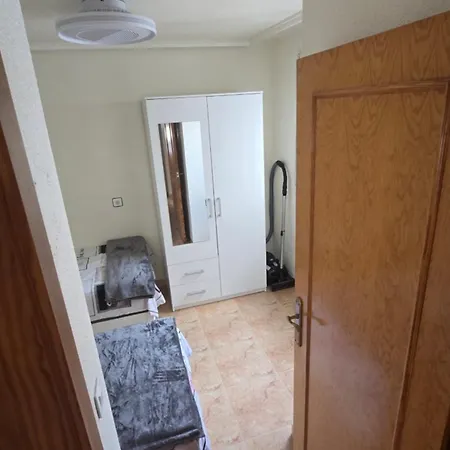 Holiday home Casa Adelina Torrevieja