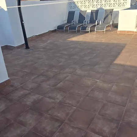 Casa Adelina Holiday home
